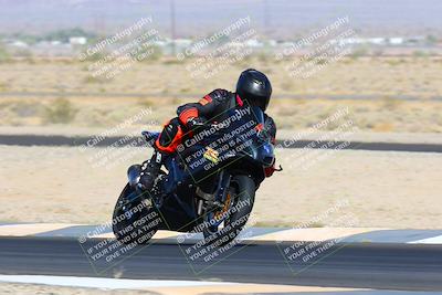 media/Jun-06-2021-TrackXperience (Sun) [[3a8160f73f]]/Level 2/Turn 11 (820am)/